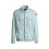 nylon-poplin-overshirt-med-polyurethanbelaegning