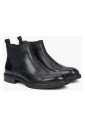 bottines-chelsea-en-cuir-noir-avec-perforations-d-inspiration-folk