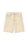 shorts-casual