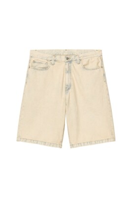 shorts-casual