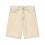 shorts-casual