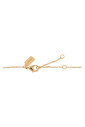 collier-avec-pendentif