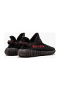 black-red-sneakers-unique-style