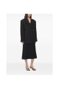 veste-noire-avec-fermeture-a-boucle