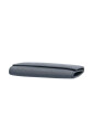 pre-owned-cuir-porte-cls