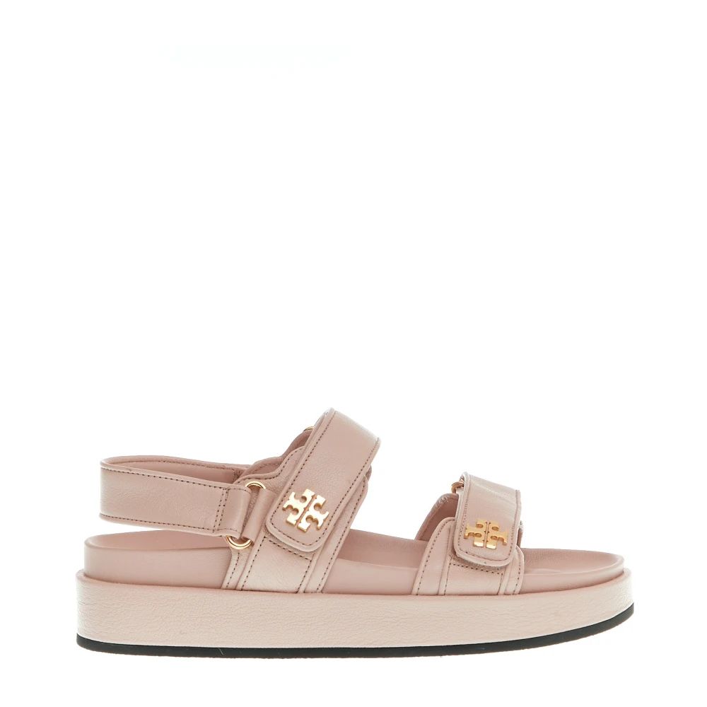 Shoes > Sandals > Flat Sandals - - Tory Burch - Modalova