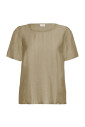 blouse-met-korte-mouwen-en-boothals