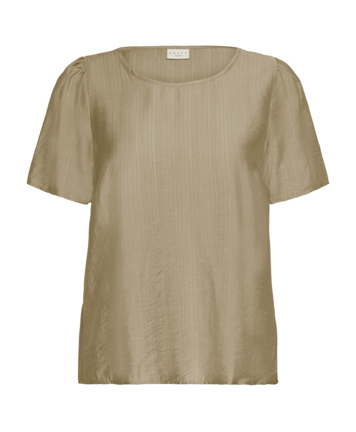 blouse-met-korte-mouwen-en-boothals