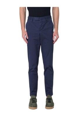 comfortable-cotton-straight-leg-pants