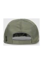 casquette-de-baseball-reversible-en-cachemire