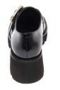 philip-wo-loafers-in-black-patent