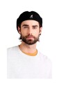 casquette-noire-504