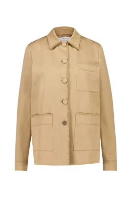 Ulu Chore Jacket