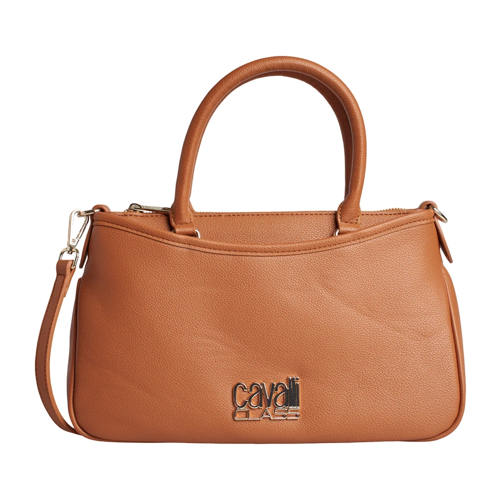 Bags > Handbags - - Cavalli Class - Modalova