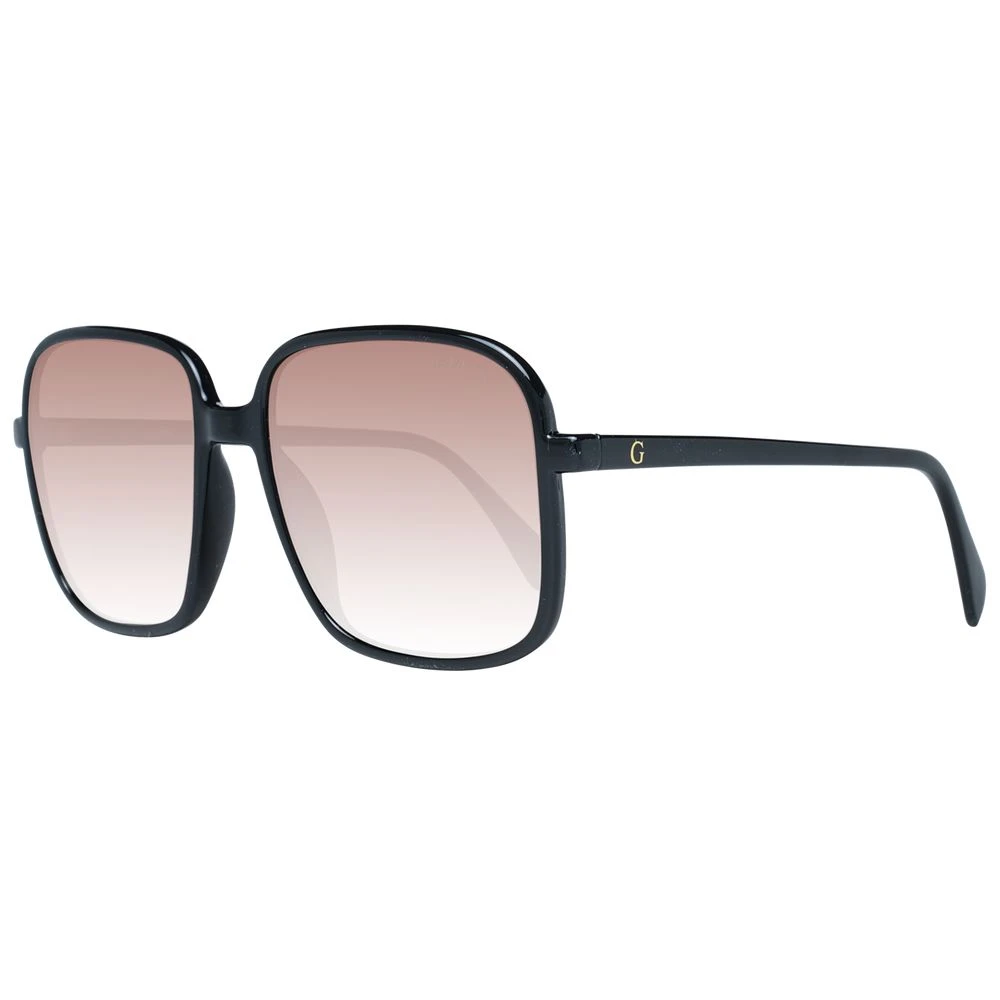Accessories > Sunglasses - - Guess - Modalova