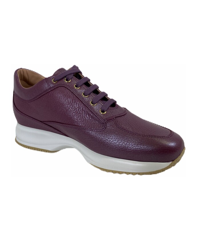 chaussures-interactive-magenta-violet