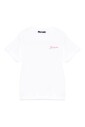 t-shirt-en-coton-decontracte