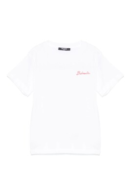 t-shirt-en-coton-decontracte