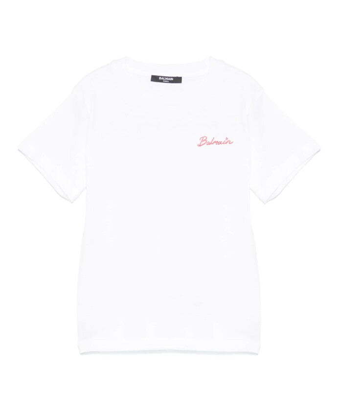 t-shirt-en-coton-decontracte
