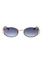 lunettes-de-soleil-elegantes-avec-modele-d2-0155-s