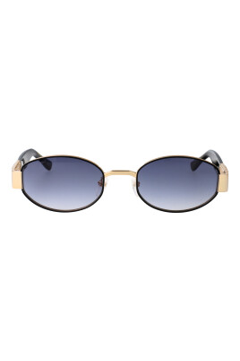 stylish-sunglasses-with-model-d2-0155-s