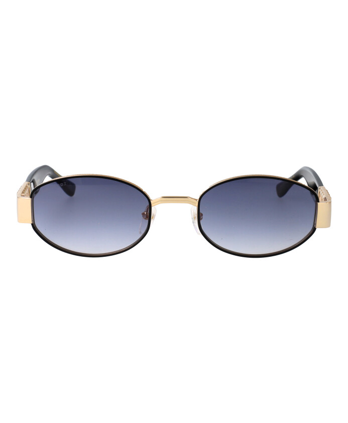 lunettes-de-soleil-elegantes-avec-modele-d2-0155-s