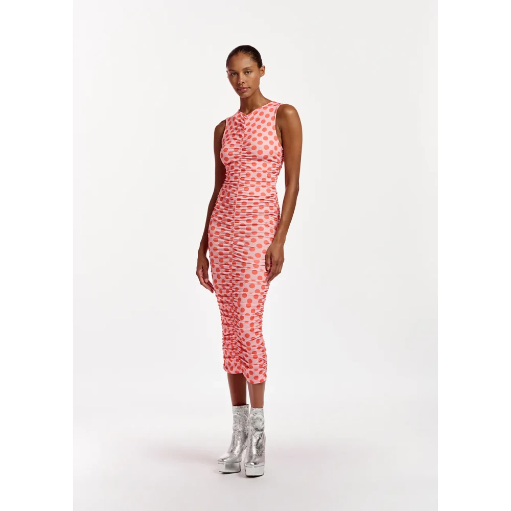 Skirts > Midi Skirts - - Essentiel Antwerp - Modalova