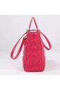 pre-owned-cuir-sacs-main