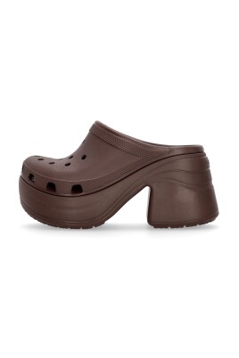 elegant-mocha-clog-mule-women