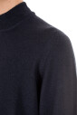 turtlenecks