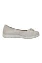 ballerines-blanches-fermees