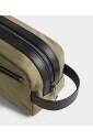 toiletry-bag