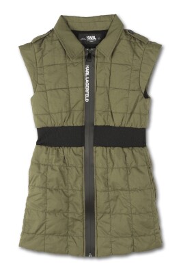 fitted-dress-with-zip