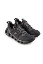 sneakers-en-mesh-noir-eclipse