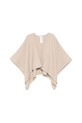 cape-beige-col-en-v-asymetrique