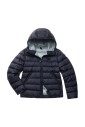 horizontal-blue-quilted-jacket