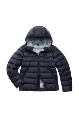 horizontal-blue-quilted-jacket