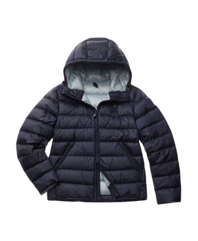 horizontal-blue-quilted-jacket