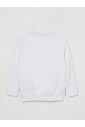 classic-kids-sweater-in-white