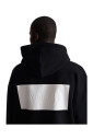 main-lab-zipped-hoodie