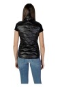 smallshirts-vest