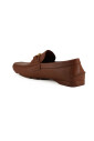 elegants-mocassins-en-cuir-avec-estampage-meduse