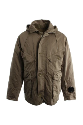 La Mille Jacket