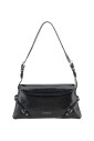 elegant-leather-shoulder-bag-with-strap