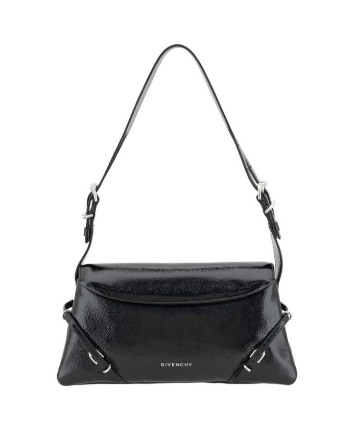 elegant-leather-shoulder-bag-with-strap