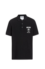 Chemise polo