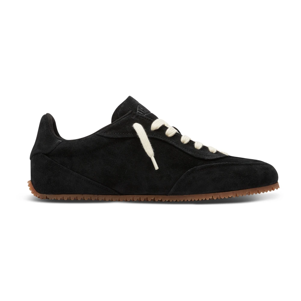 Axel Arigato Daze Runner Dames Schoenen Zwart