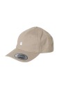 casquette-de-baseball-classic-script