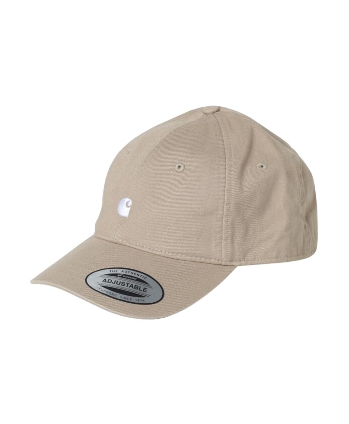 casquette-de-baseball-classic-script