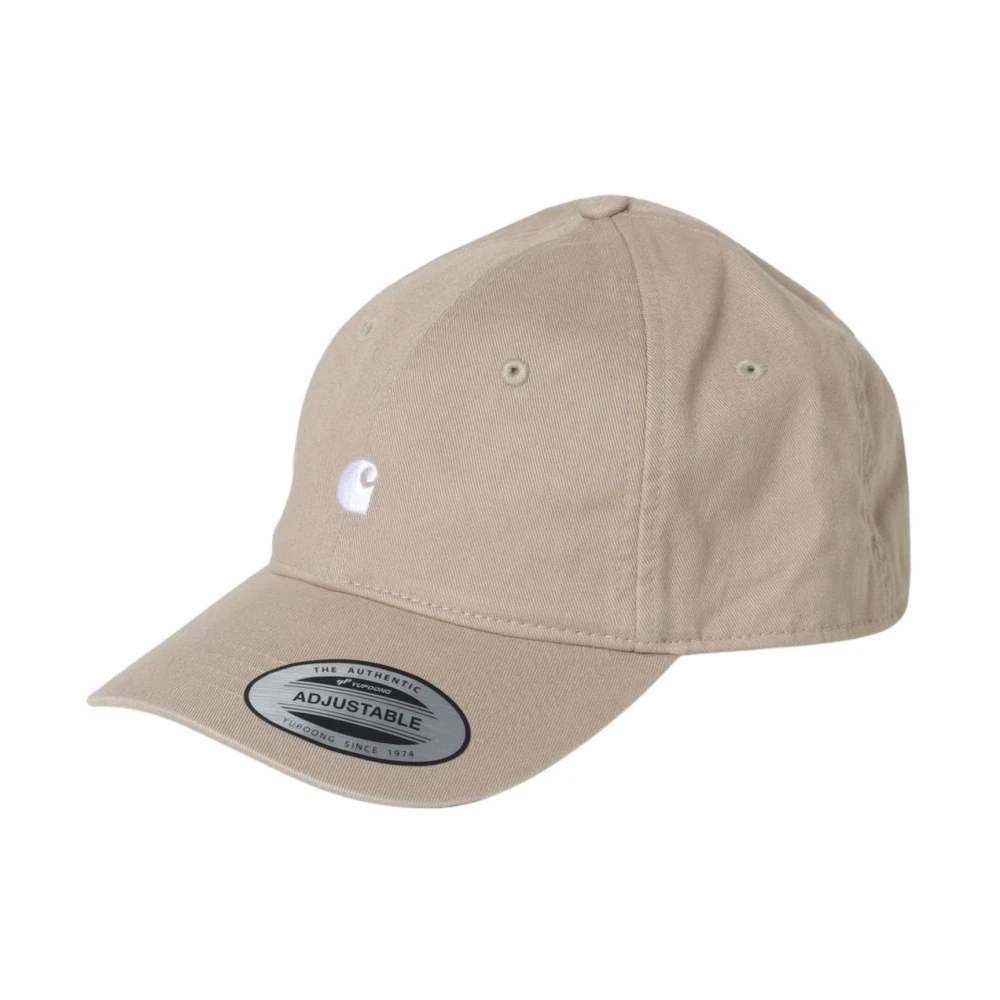 Accessories > Hats > Caps - - Carhartt Wip - Modalova